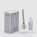 EDG Enzo De Gasperi | Profumatore Bottiglia Alchemy 200/400 ml