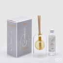 EDG Enzo De Gasperi | Profumatore Bottiglia Alchemy 200/400 ml