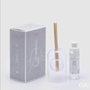 EDG Enzo De Gasperi | Profumatore Bottiglia Alchemy 200/400 ml