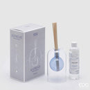 EDG Enzo De Gasperi | Profumatore Bottiglia Alchemy 200/400 ml