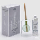 EDG Enzo De Gasperi | Profumatore Bottiglia Alchemy 200/400 ml