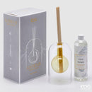 EDG Enzo De Gasperi | Profumatore Bottiglia Alchemy 200/400 ml