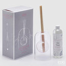 EDG Enzo De Gasperi | Profumatore Bottiglia Alchemy 200/400 ml