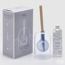 EDG Enzo De Gasperi | Profumatore Bottiglia Alchemy 200/400 ml