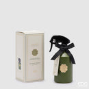 EDG Enzo De Gasperi | Profumatore Spray Luxury Natale 2025