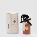 EDG Enzo De Gasperi | Profumatore Spray Luxury Natale 2025