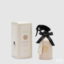 EDG Enzo De Gasperi | Profumatore Spray Luxury Natale 2025