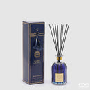 EDG Enzo De Gasperi|  Profumatore Bottiglia Classic