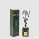 EDG Enzo De Gasperi|  Profumatore Bottiglia Classic