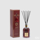 EDG Enzo De Gasperi|  Profumatore Bottiglia Classic
