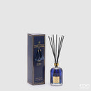 EDG Enzo De Gasperi|  Profumatore Bottiglia Classic