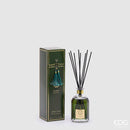EDG Enzo De Gasperi|  Profumatore Bottiglia Classic