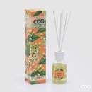 EDG Enzo De Gasperi| Profumatore Ambiente con Bastoncini 100 ml