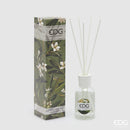 EDG Enzo De Gasperi| Profumatore Ambiente con Bastoncini 100 ml