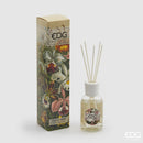 EDG Enzo De Gasperi| Profumatore Ambiente con Bastoncini 100 ml