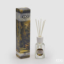 EDG Enzo De Gasperi| Profumatore Ambiente con Bastoncini 100 ml