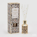 EDG Enzo De Gasperi | Profumatore Ambiente Sicily 300 ml