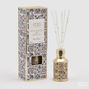 EDG Enzo De Gasperi | Profumatore Ambiente Sicily 300 ml