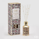 EDG Enzo De Gasperi | Profumatore Ambiente Sicily 300 ml