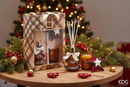 EDG Enzo De Gasperi | Confezione Regalo Fragranze
