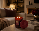 EDG Enzo De Gasperi | Candela Ceramik con Profumo
