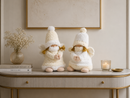 EDG Enzo De Gasperi | Decoro Natalizio Angeli