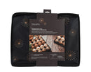 Kaemingk | Box Porta Palline di Natale