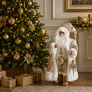 EDG Enzo De Gasperi | Decoro Babbo Natale