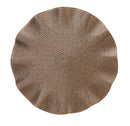 Set 6 Sottopiatti Maddie Fade Maison
