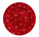 Fade Maison Set 6 pz. Tablemat Sottopiatto Ø 33 cm Lexi