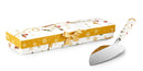 Pala per Torta Star 28x10x4 cm Fade Maison