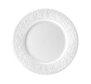Fade Maison | Servizio di Piatti Natalizio 19 pz Xmas White in Porcellana Natale 2026