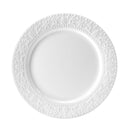 Fade Maison | Servizio di Piatti Natalizio 19 pz Xmas White in Porcellana Natale 2026