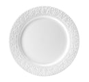 Fade Maison | Servizio di Piatti Natalizio 19 pz Xmas White in Porcellana Natale 2026