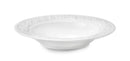 Fade Maison | Servizio di Piatti Natalizio 19 pz Xmas White in Porcellana Natale 2026