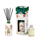 Fade Maison | Profumatore Astro Natale