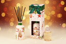 Fade Maison | Profumatore Astro Natale
