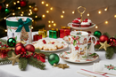 Fade Maison | Tazza Mug Astro in Porcellana Natale