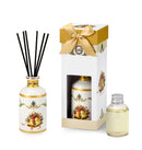 Fade Maison | Profumatore Bells Natale 2026