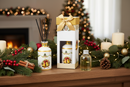 Fade Maison | Profumatore Bells Natale 2026