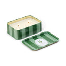 Paddywax | Candela in latta "A Dopo"