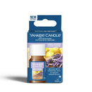 Yankee Candle Olio Aromatico per Diffusore ad Ultrasuoni