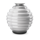 Onlylux | Vaso Anelli Opale