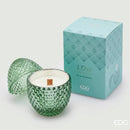 EDG Enzo De Gasperi | Candela Uovo Con Profumo