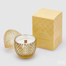 EDG Enzo De Gasperi | Candela Uovo Con Profumo