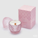 EDG Enzo De Gasperi | Candela Uovo Con Profumo
