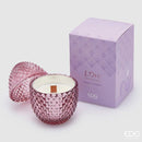 EDG Enzo De Gasperi | Candela Uovo Con Profumo