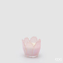 EDG Enzo De Gasperi | Candela Fiore Con Profumo
