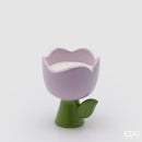 EGD Enzo De Gasperi | Candela Tulipano Con Profumo