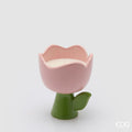 EGD Enzo De Gasperi | Candela Tulipano Con Profumo